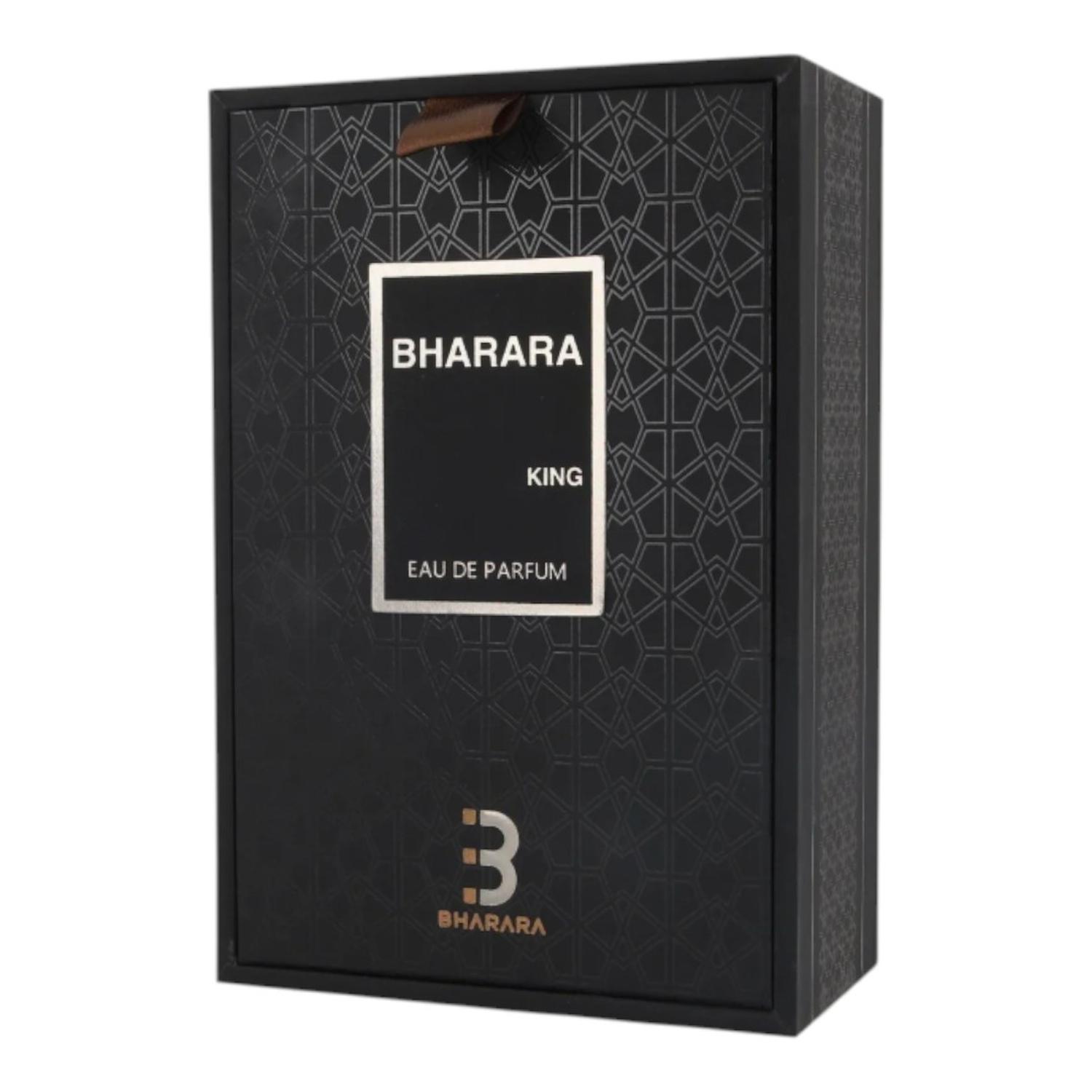 jpg_1500x1500_63321725