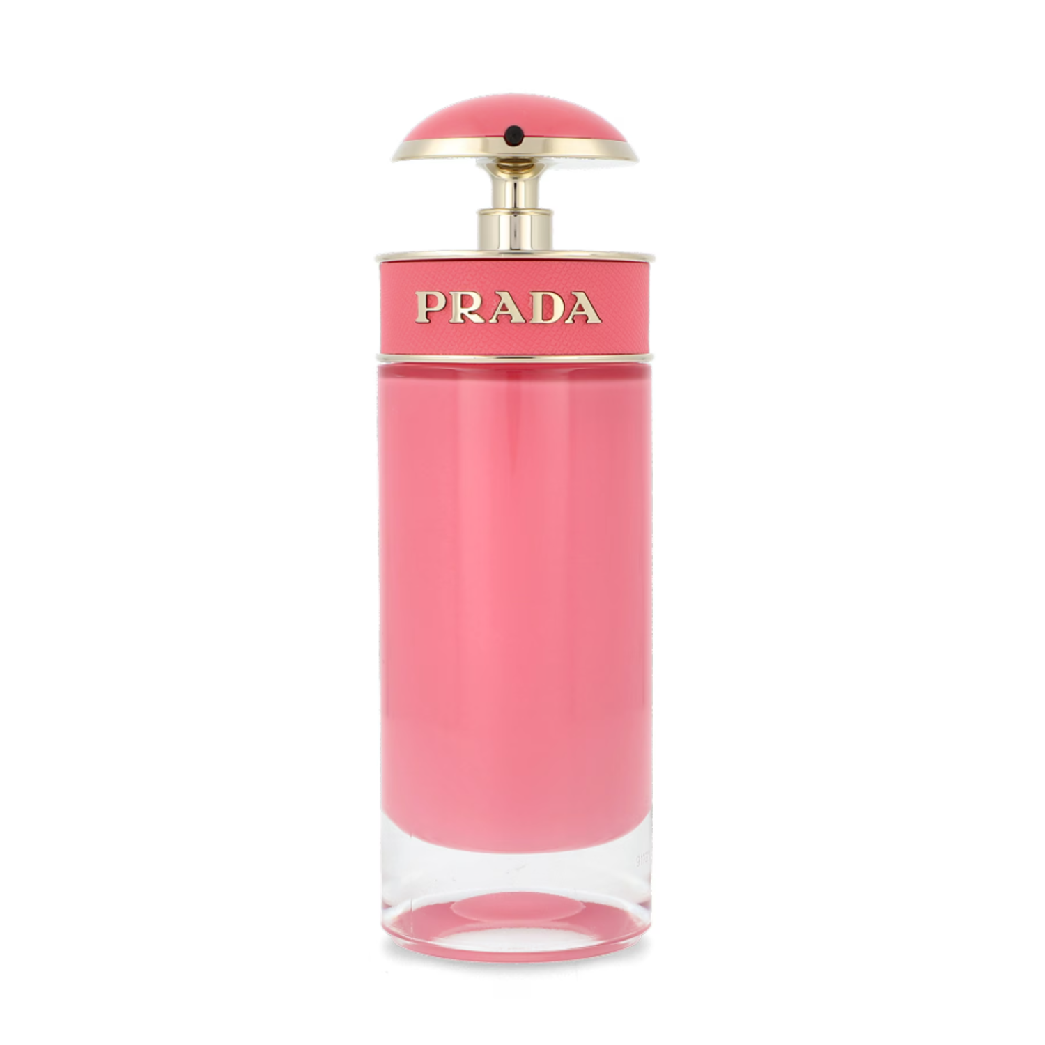 png_1500x1500_58671475