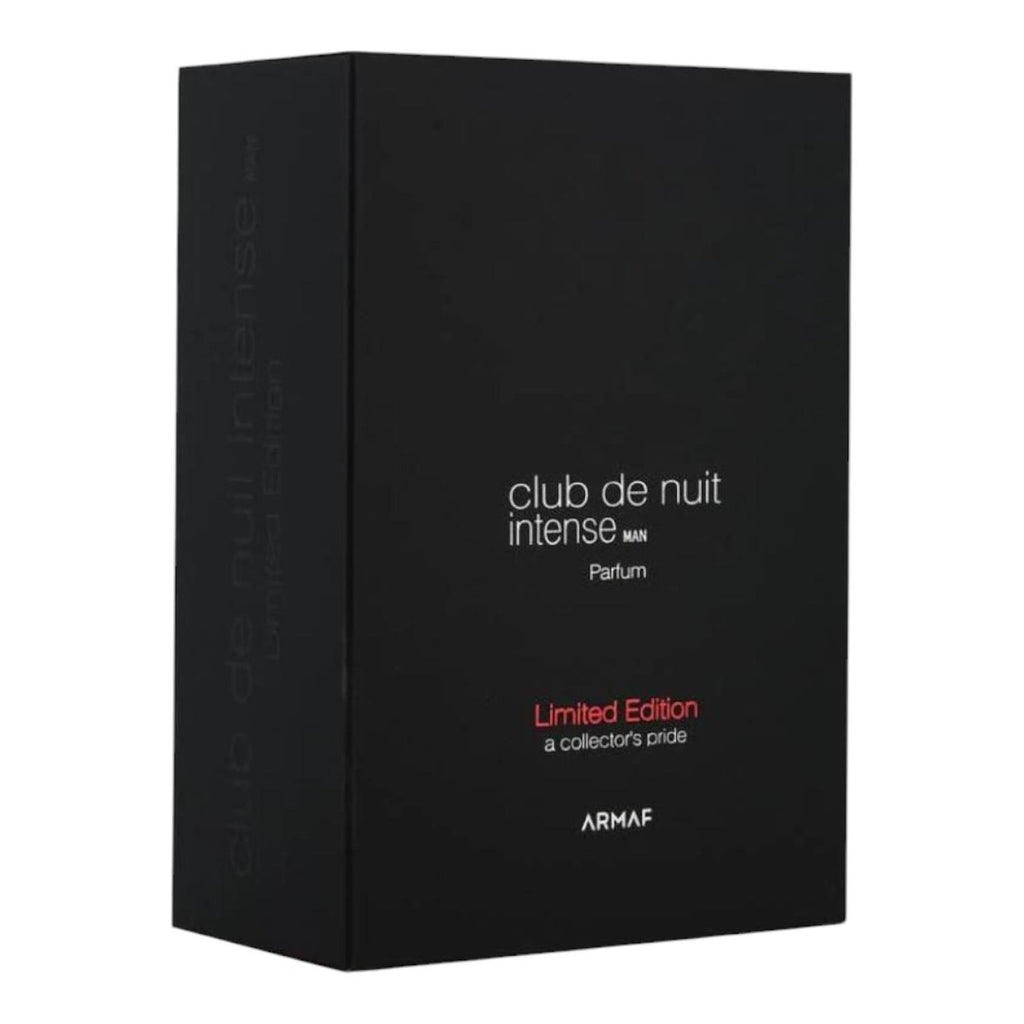 jpg_1500x1500_61626099