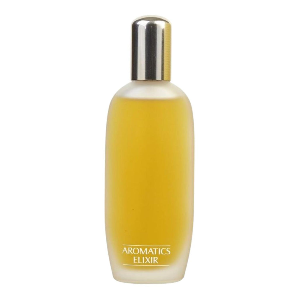 jpg_1500x1500_62961512