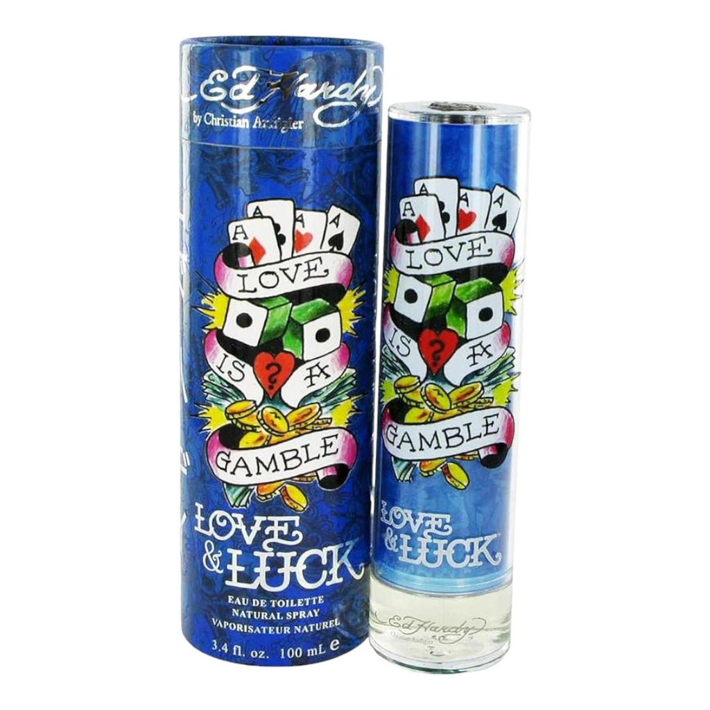 jpg_1500x1500_57267999