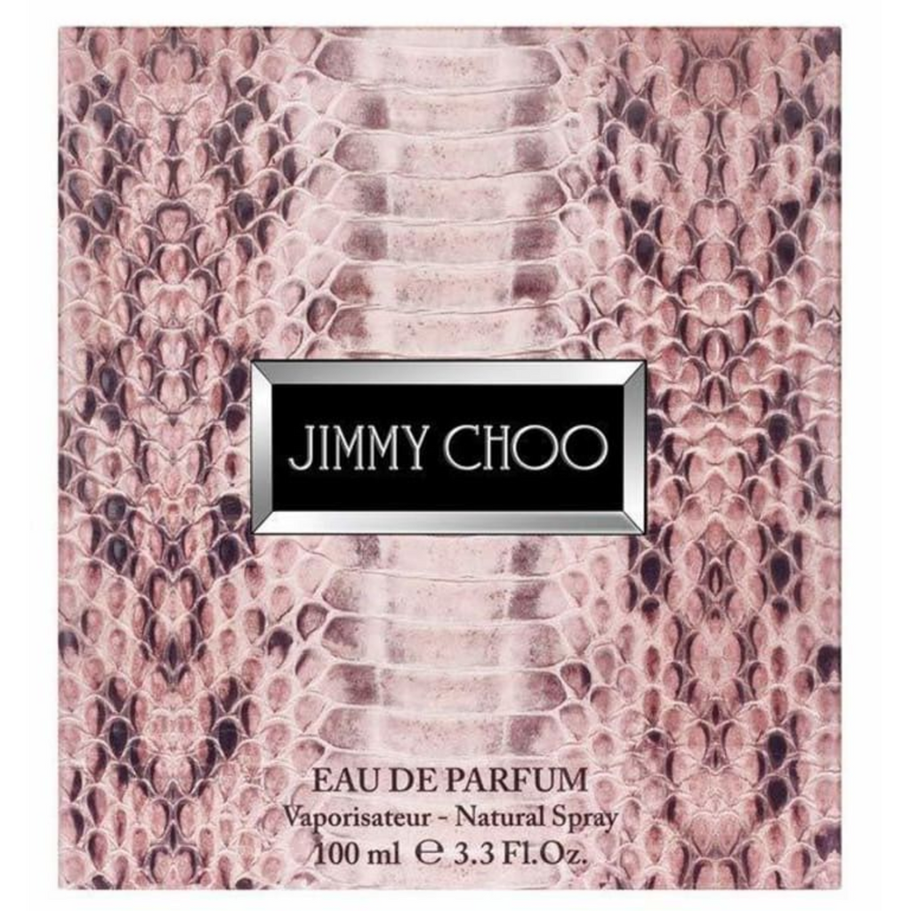 png_1500x1500_57849579