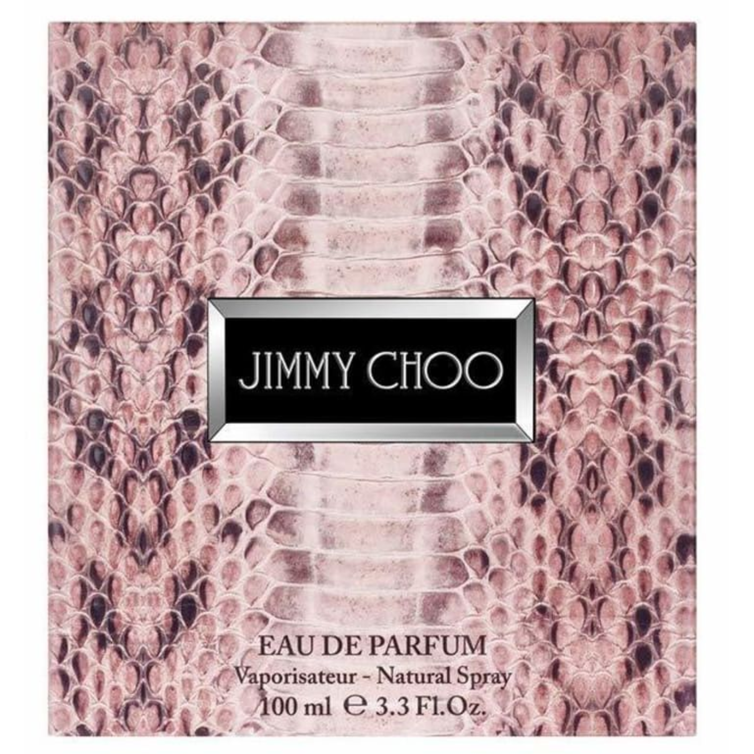 png_1500x1500_57849579