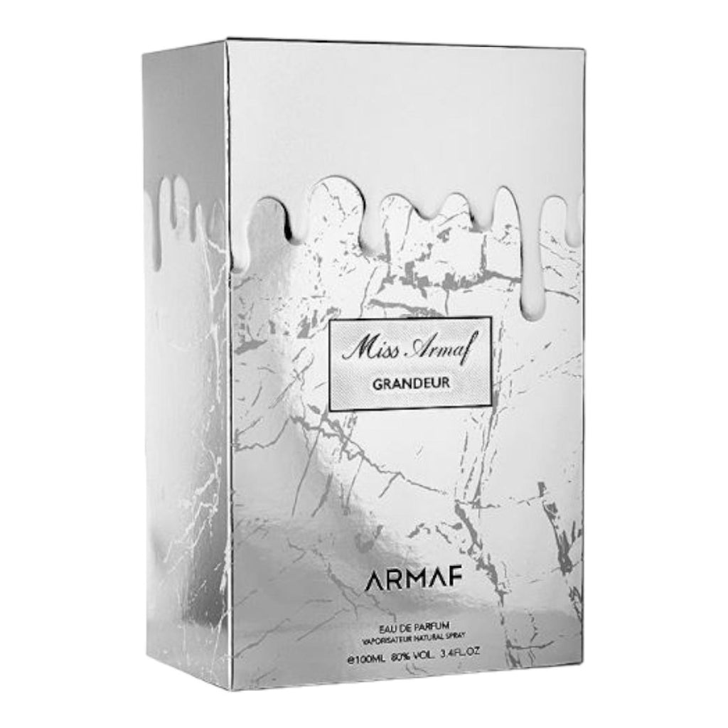 jpg_1500x1500_57852048