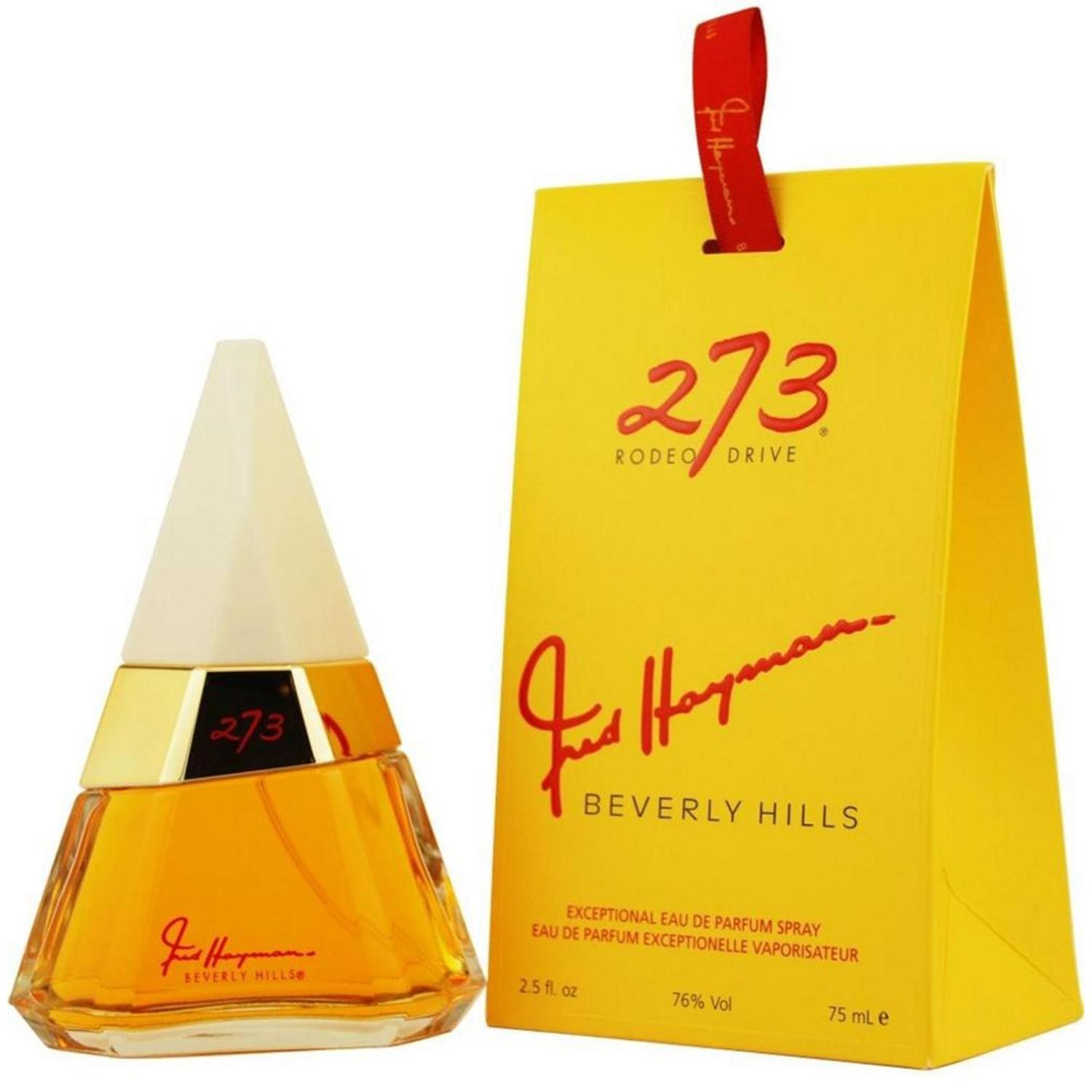 jpg_1500x1500_49486317