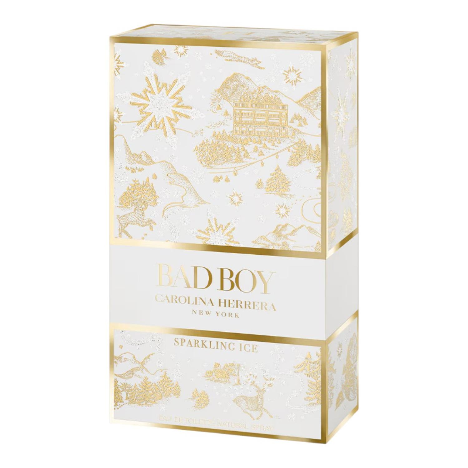 jpg_1500x1500_66673560