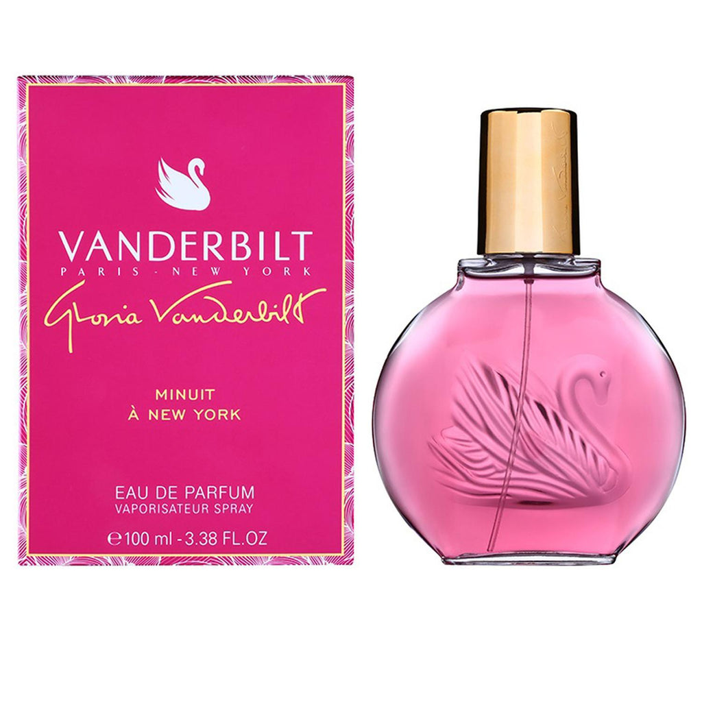 jpg_1500x1500_49486366