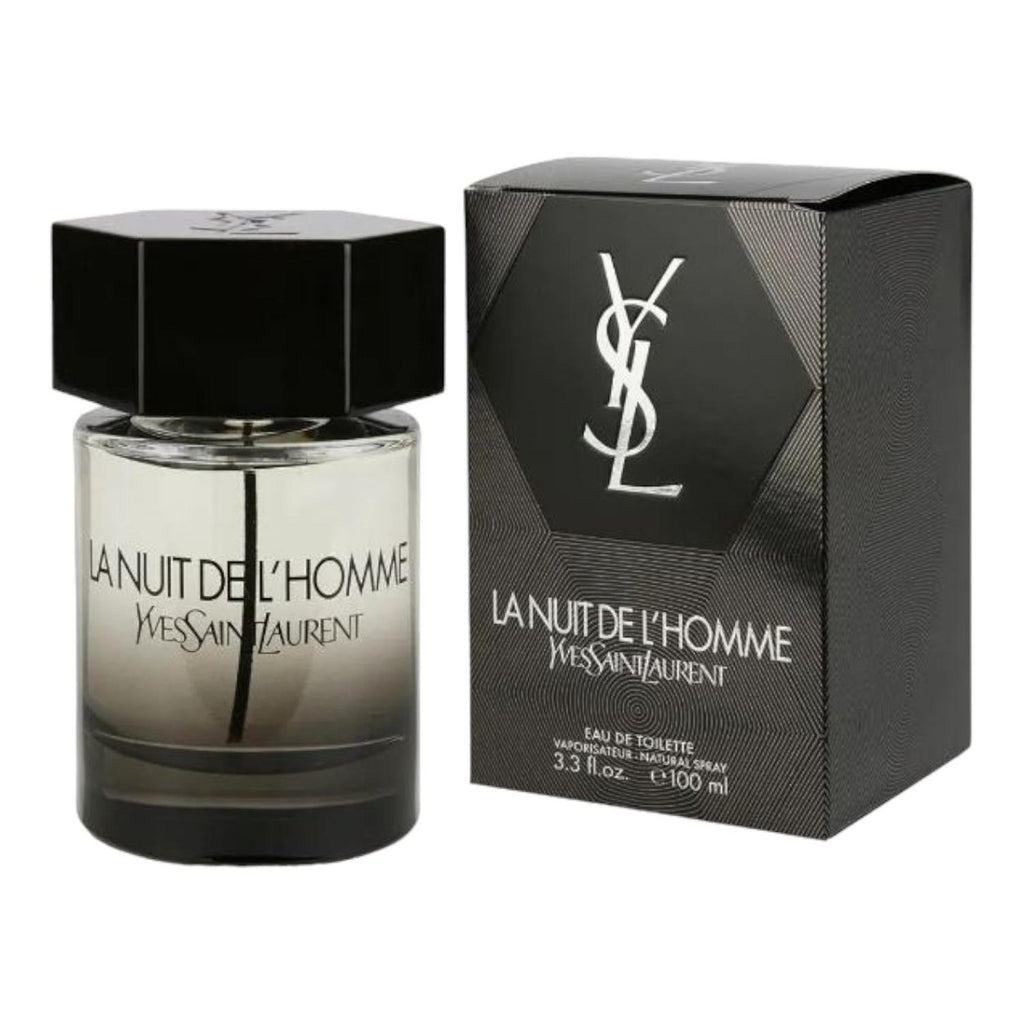 jpg_1500x1500_58714728