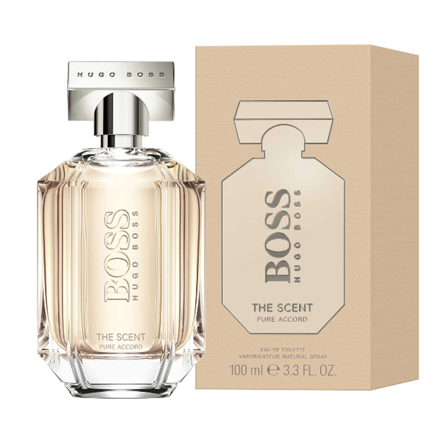 png_1500x1500_52581147