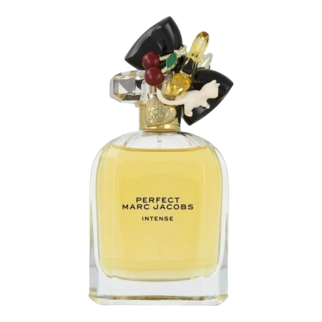 jpg_1500x1500_60230221