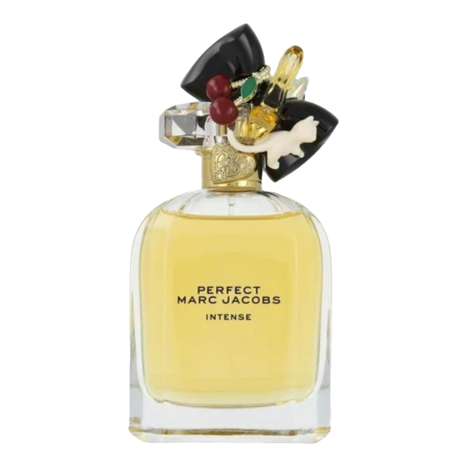 jpg_1500x1500_60230221