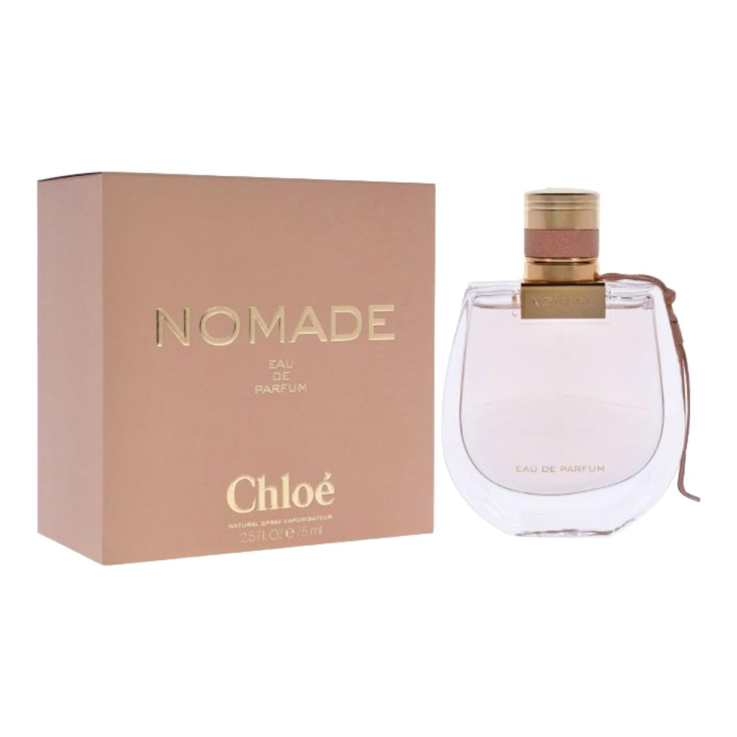 jpg_1500x1500_60241110