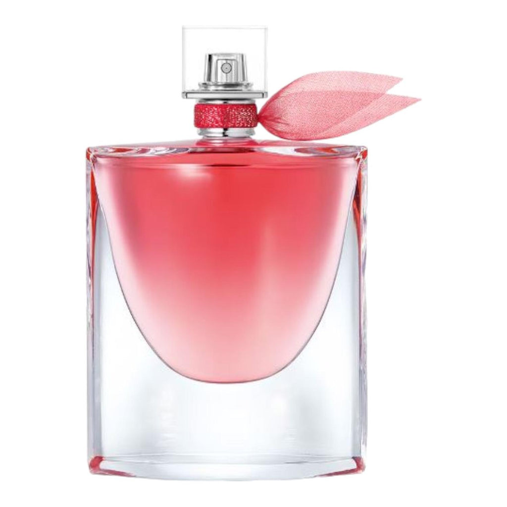 jpg_1500x1500_58828283