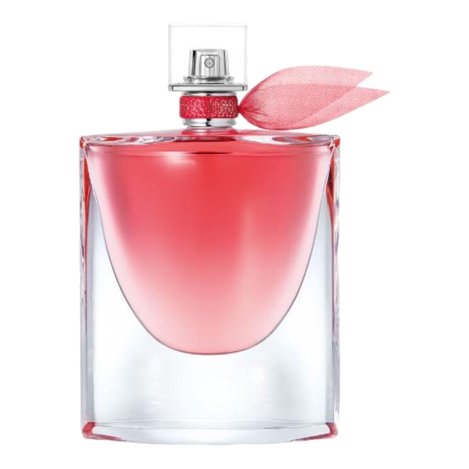 jpg_1500x1500_58828283