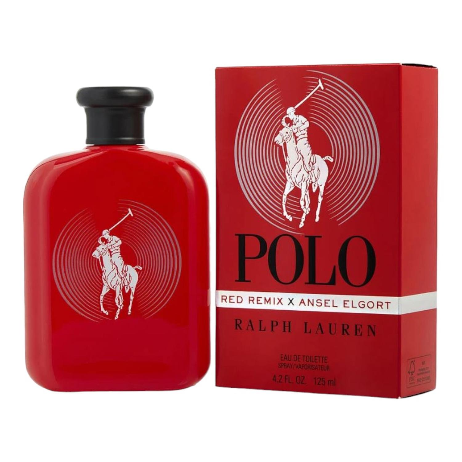 jpg_1500x1500_58209511