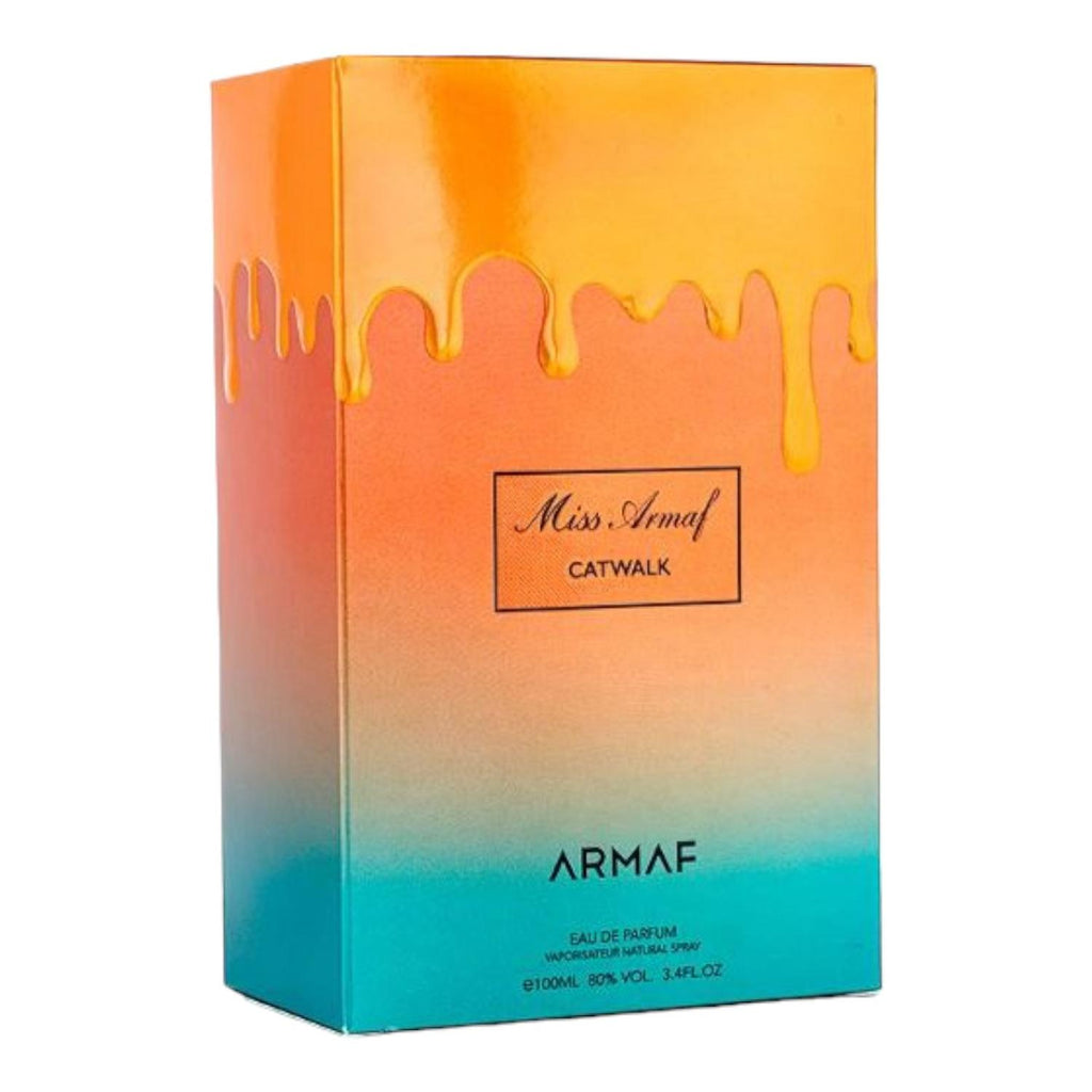 jpg_1500x1500_57852102