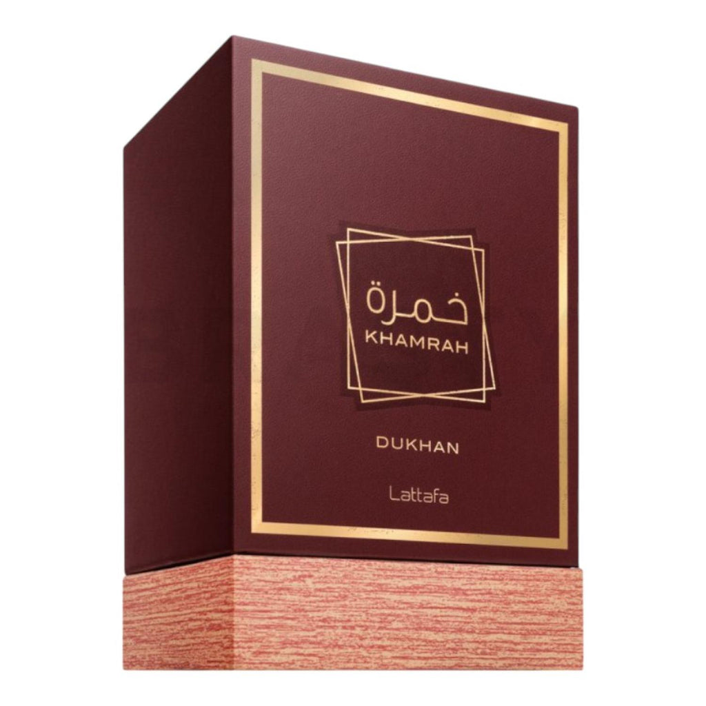 jpg_1500x1500_63863192