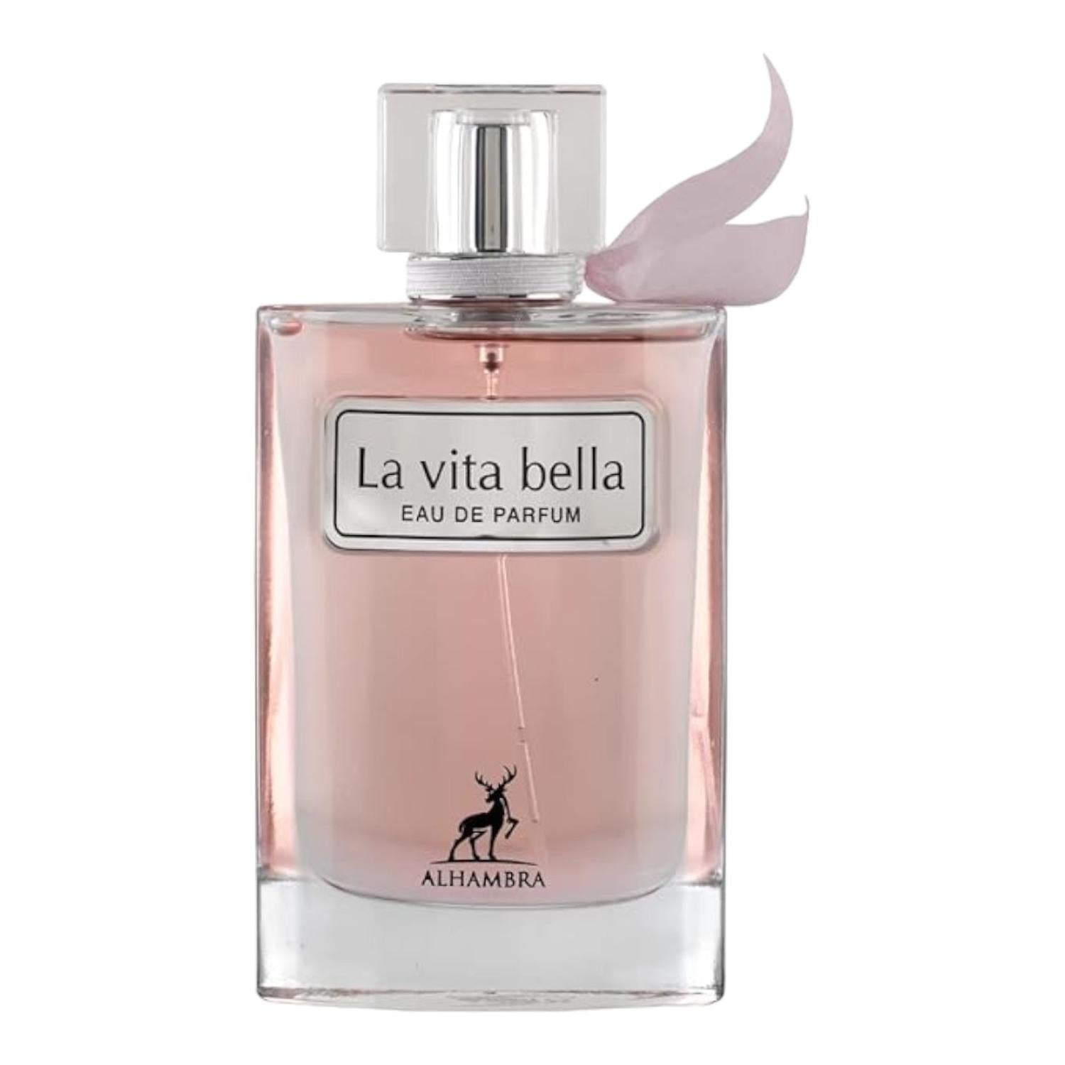 jpg_1500x1500_57575768