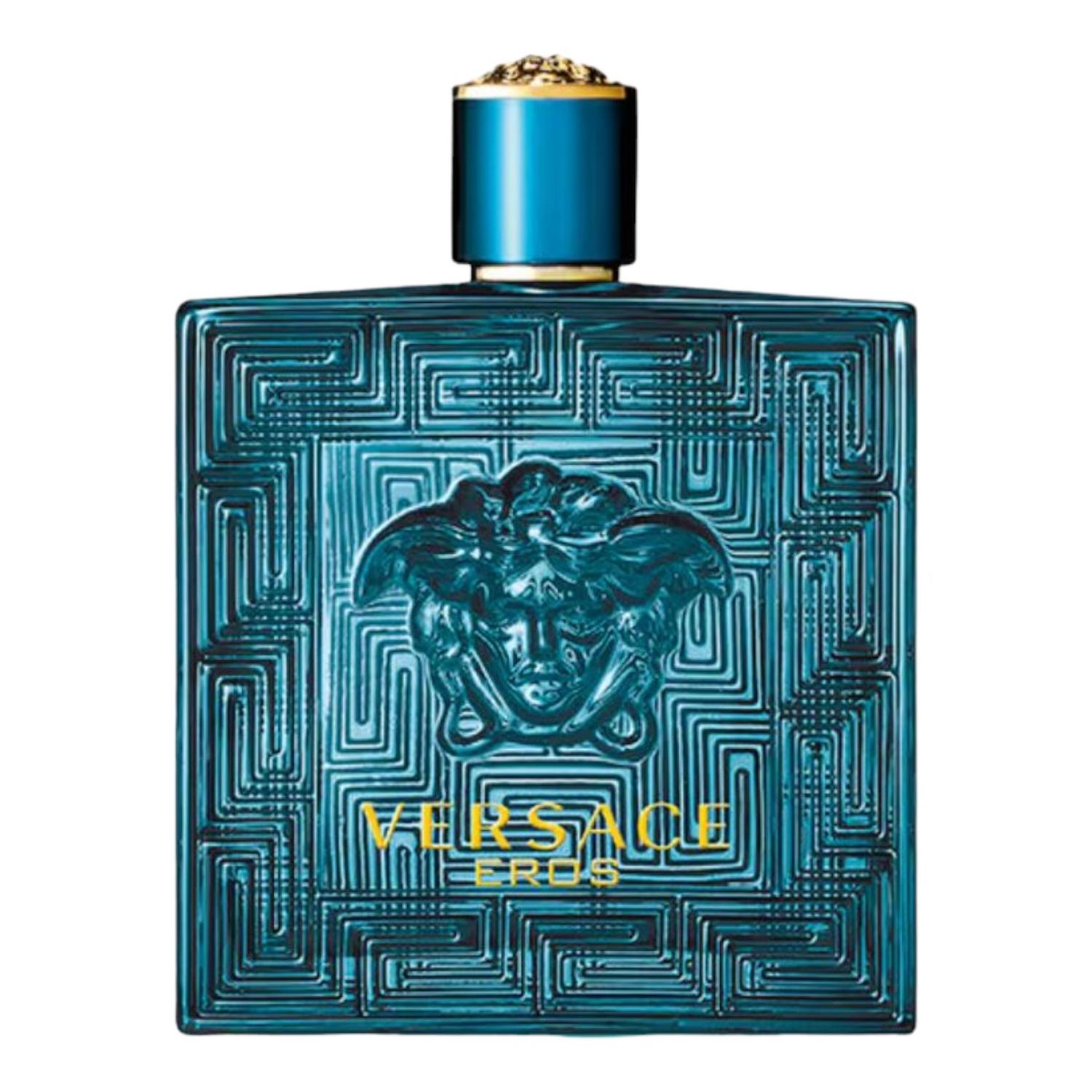 jpg_1500x1500_58686449