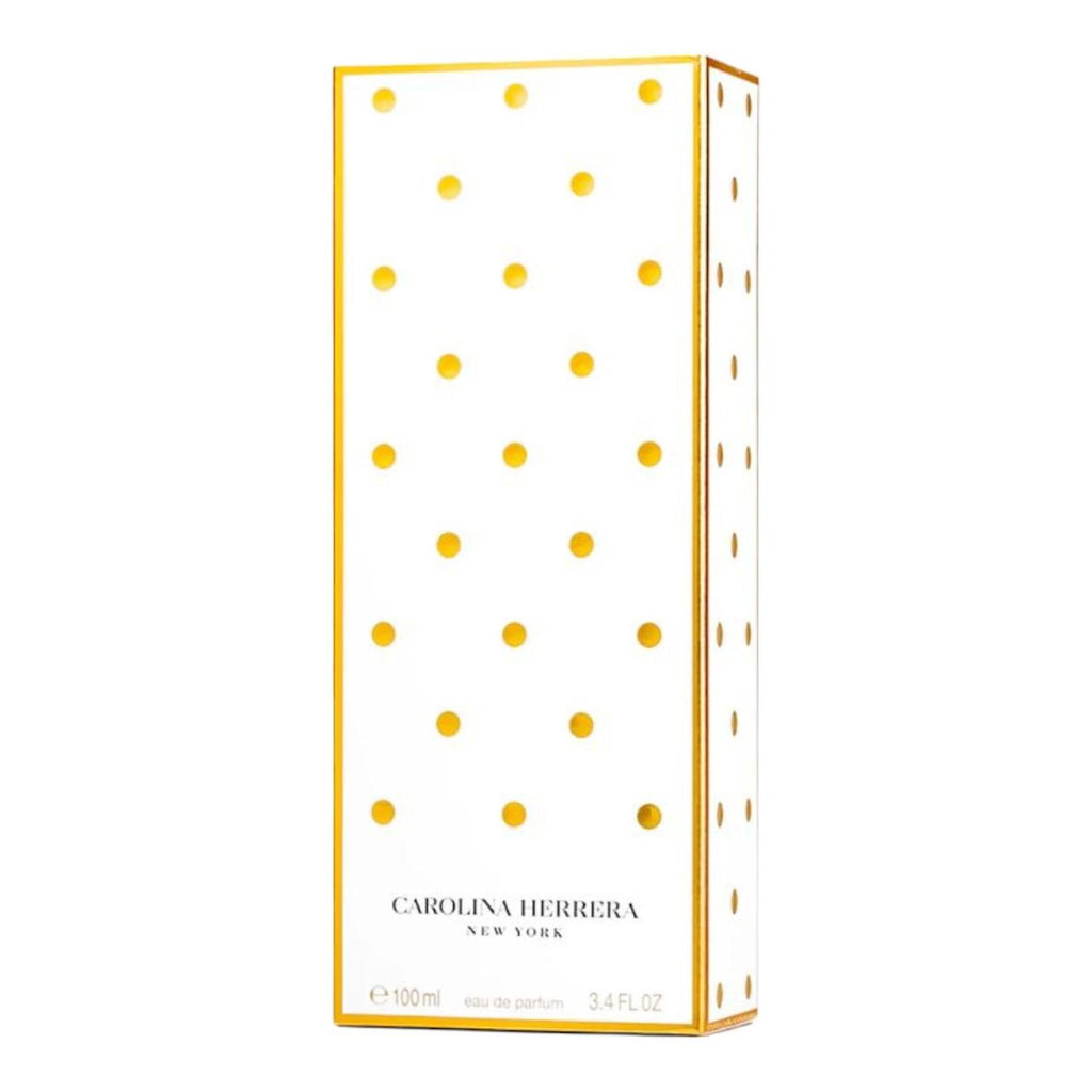 jpg_1500x1500_61992168