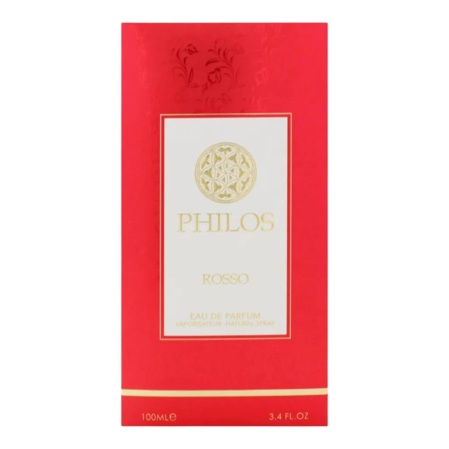 jpg_1500x1500_62068383