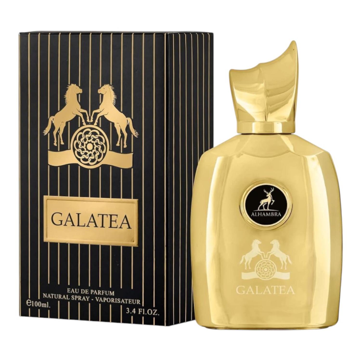 jpg_1500x1500_67315910