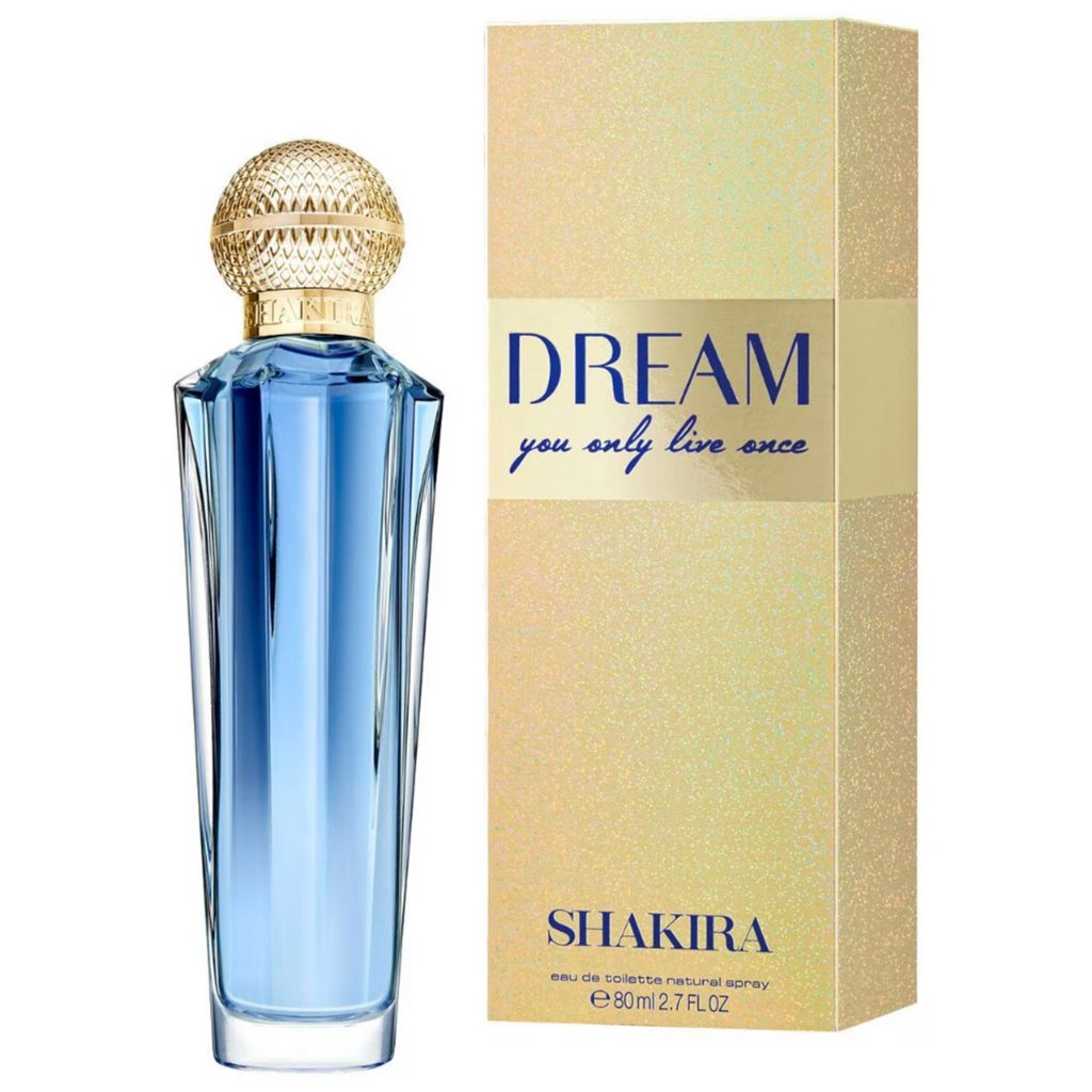 png_1500x1500_57874956