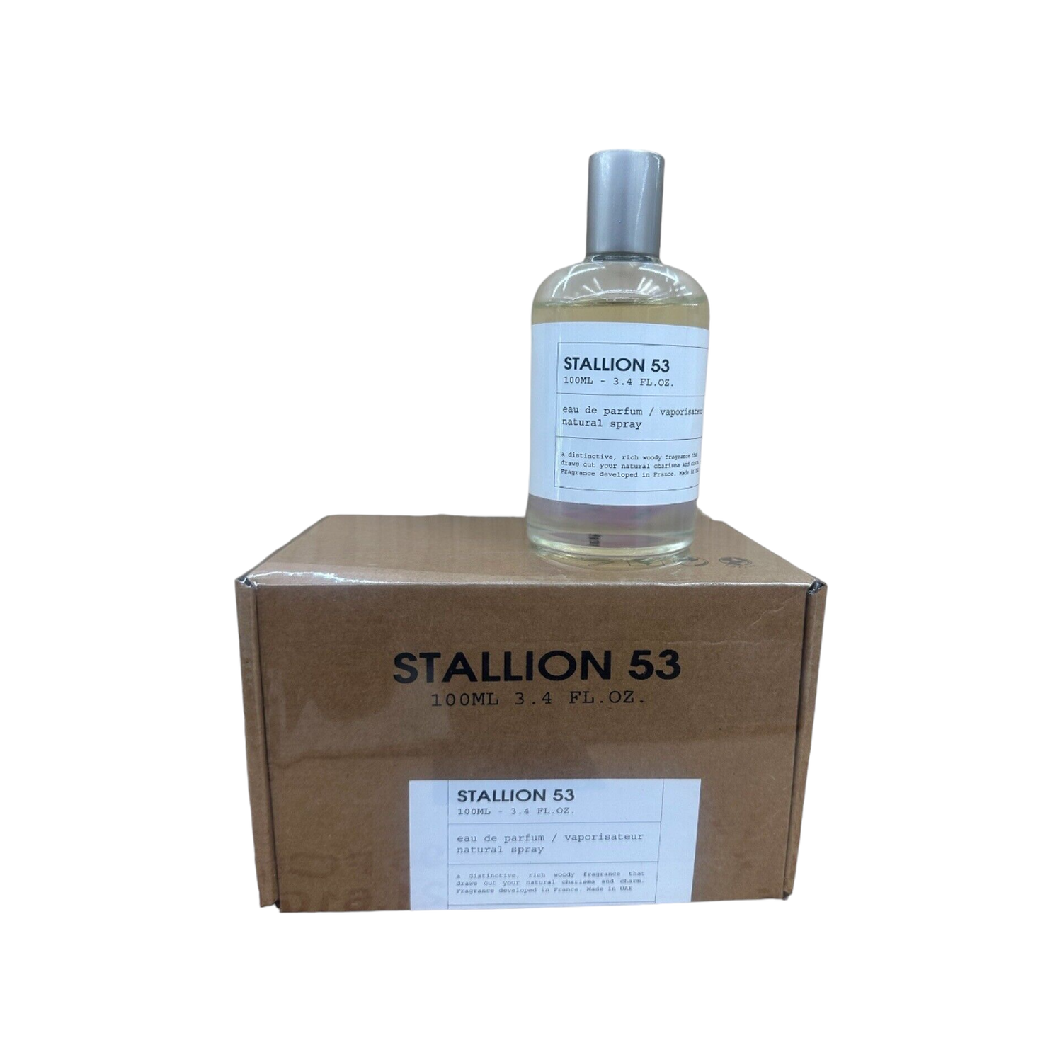 png_1500x1500_57710242