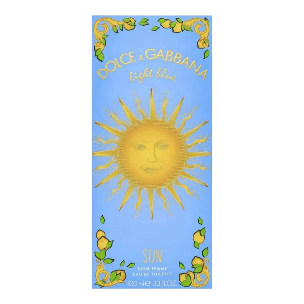 jpg_1500x1500_63081827