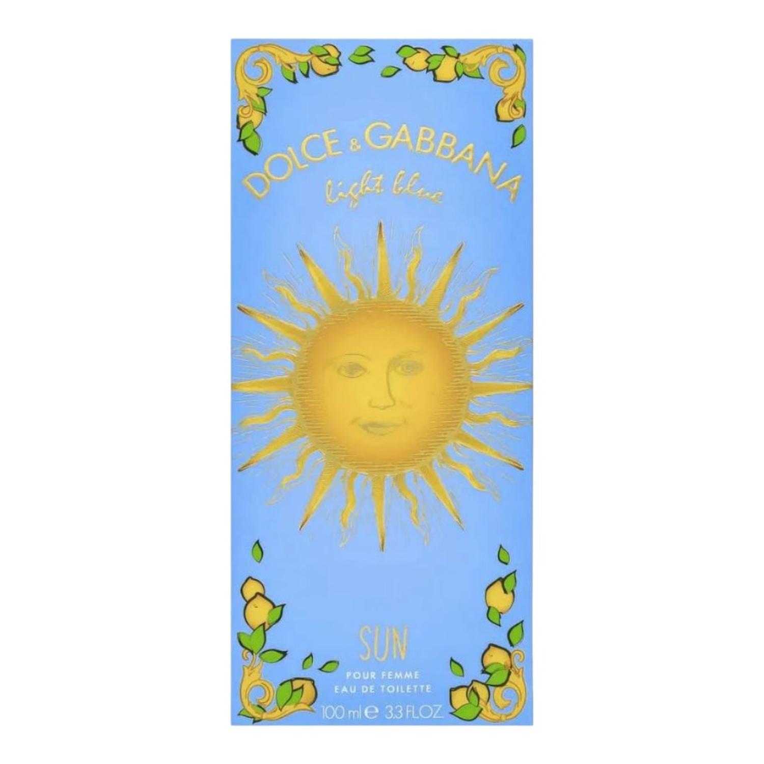 jpg_1500x1500_63081827