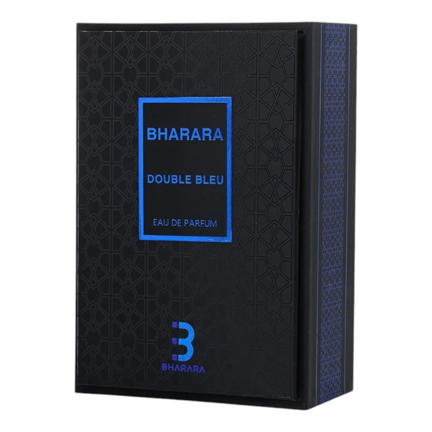 jpg_1500x1500_63136812