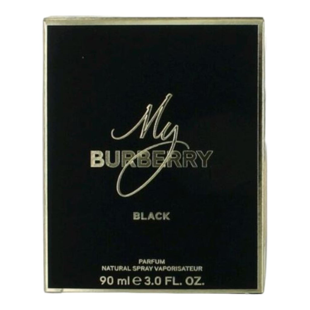 jpg_1500x1500_58800136