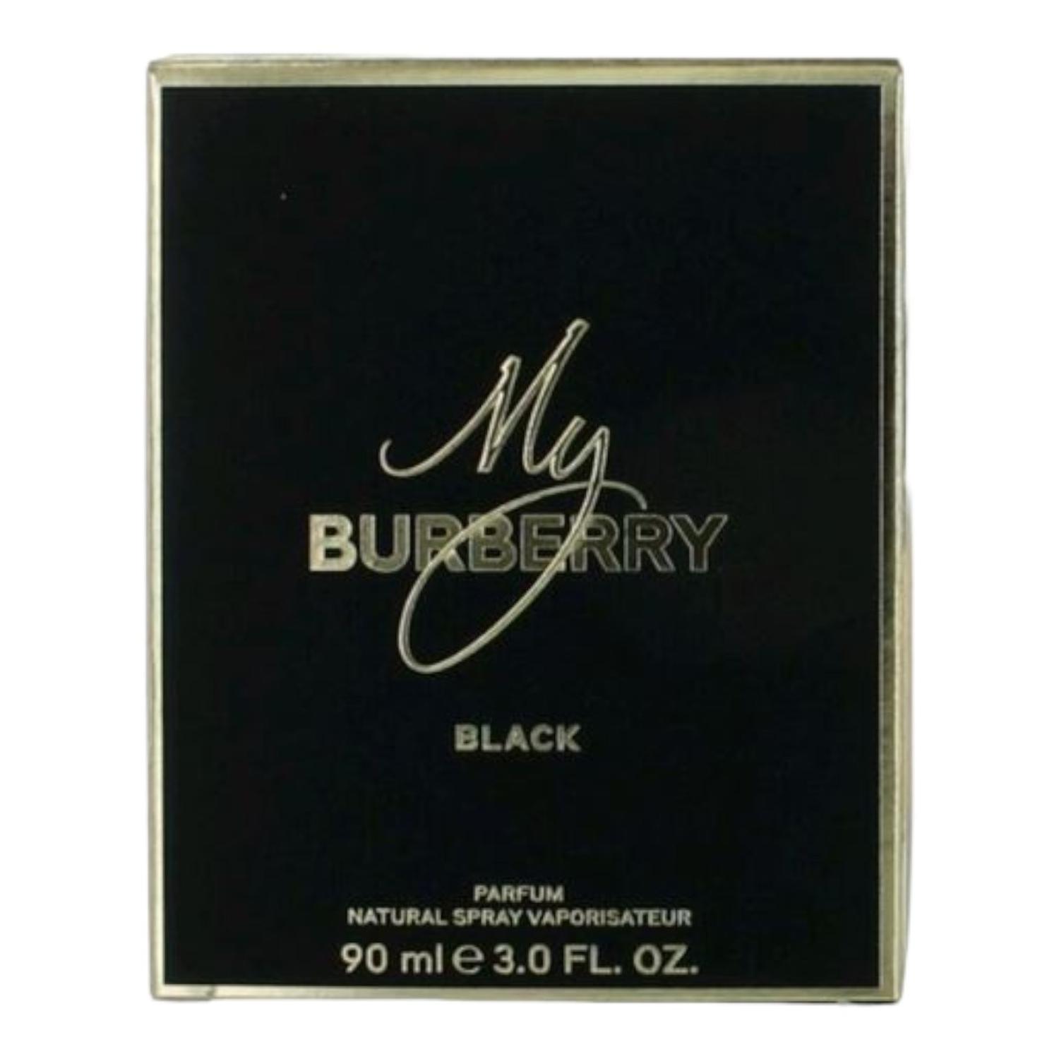 jpg_1500x1500_58800136