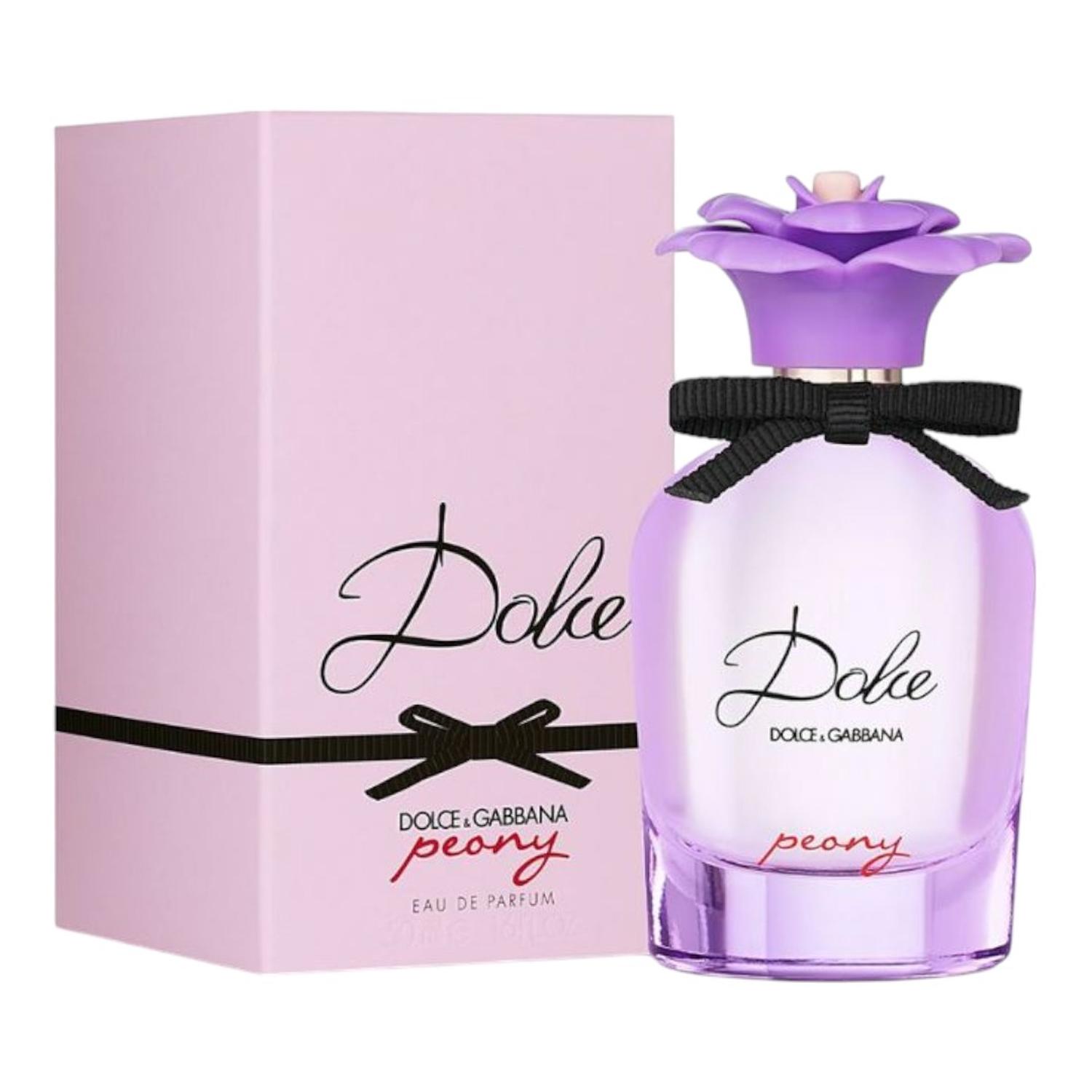 jpg_1500x1500_62106127