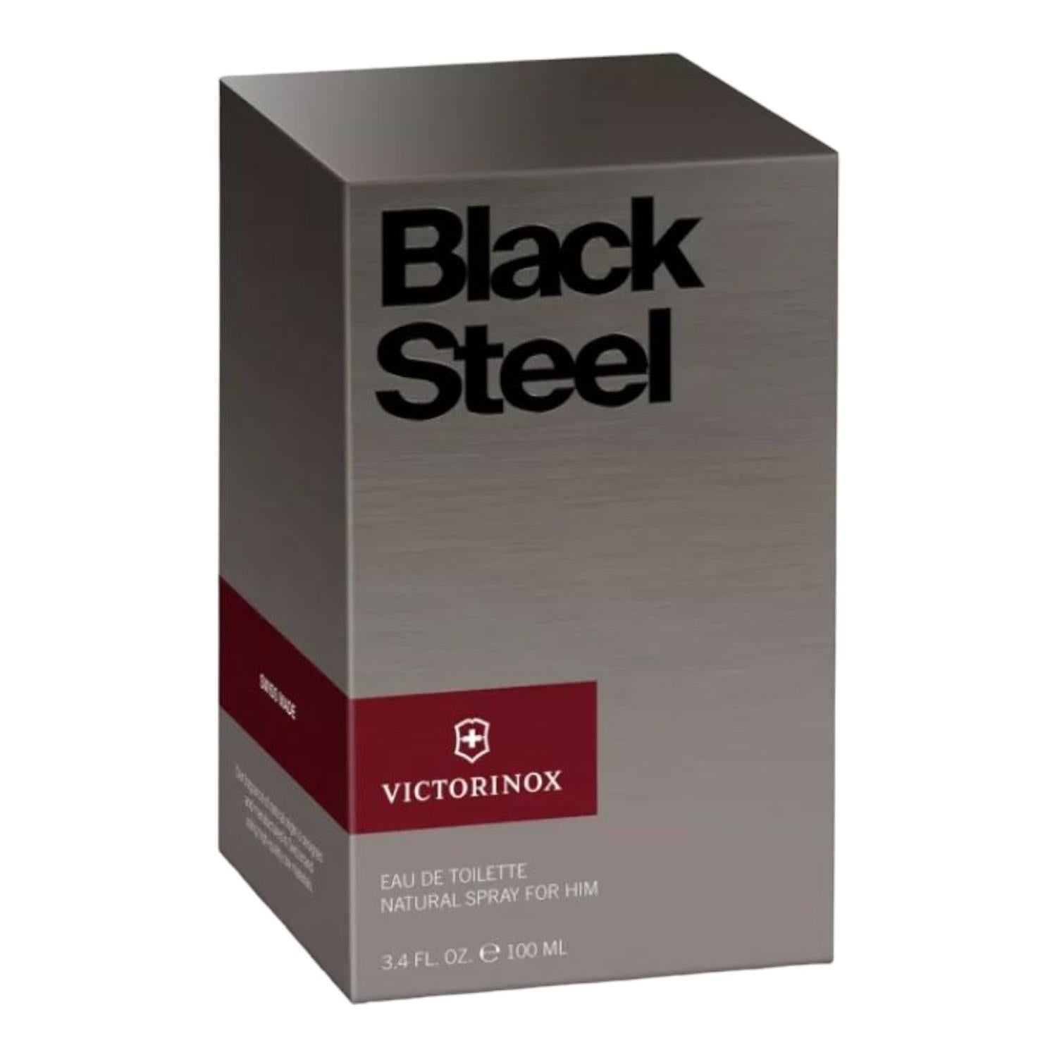 jpg_1500x1500_58651528