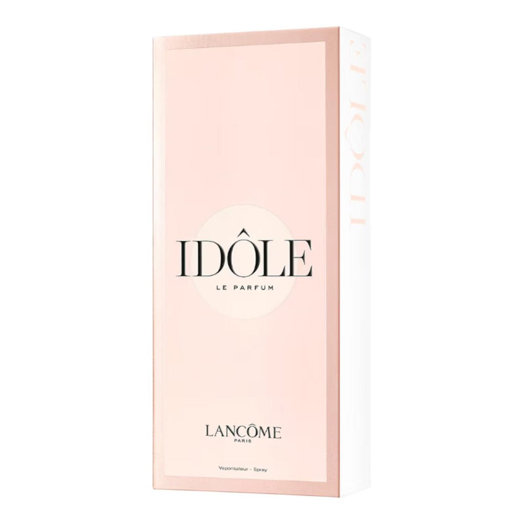 jpg_1500x1500_63457242