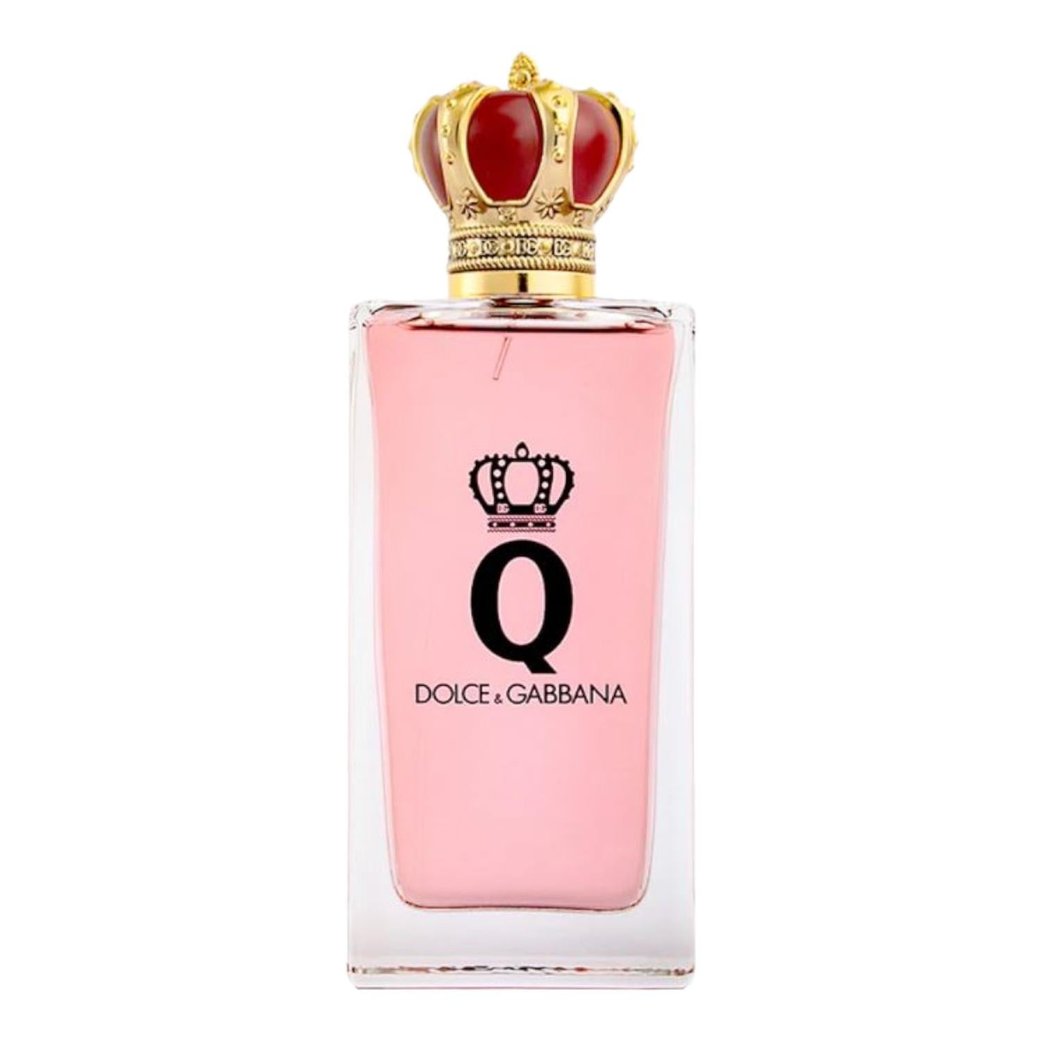 jpg_1500x1500_59484472