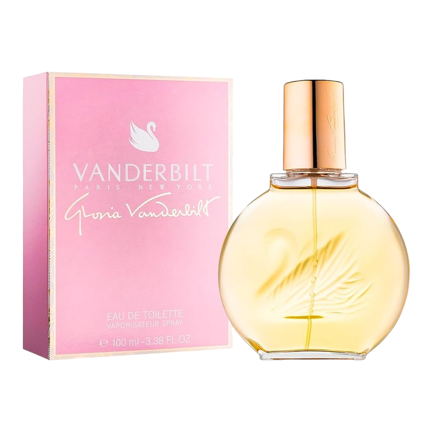 png_1500x1500_56281330