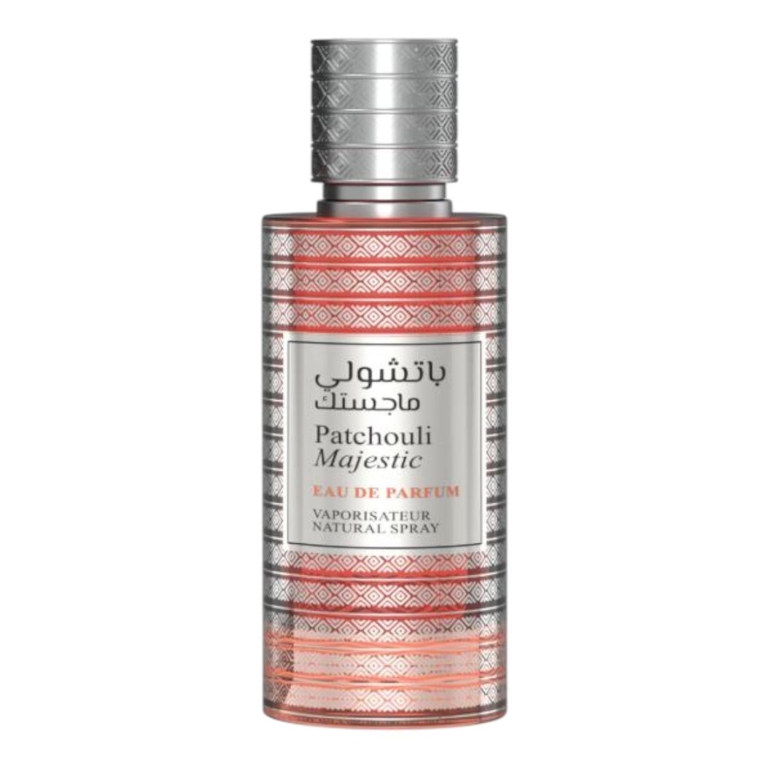 jpg_1500x1500_62190372