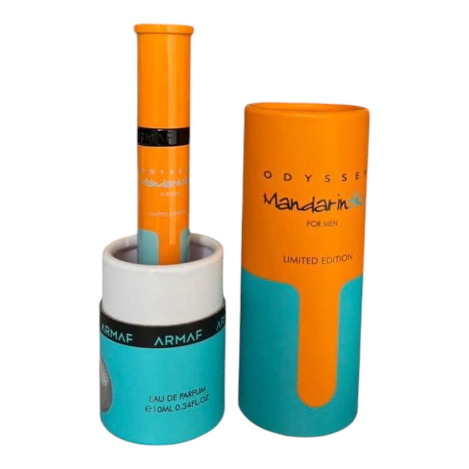 jpg_1500x1500_62851097