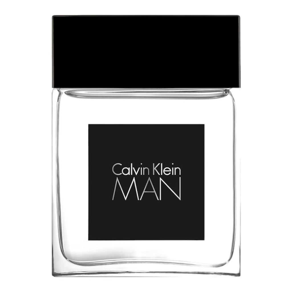 jpg_1500x1500_57198029