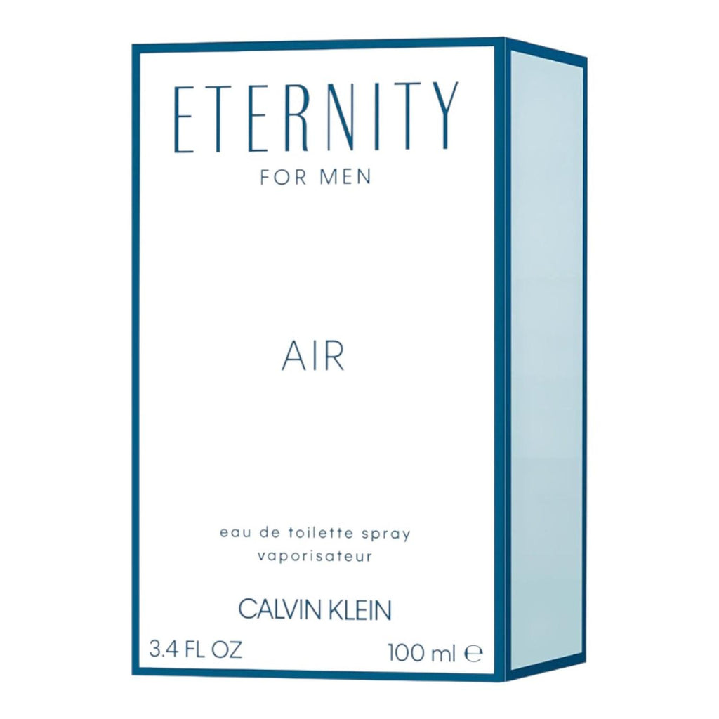 jpg_1500x1500_65340451