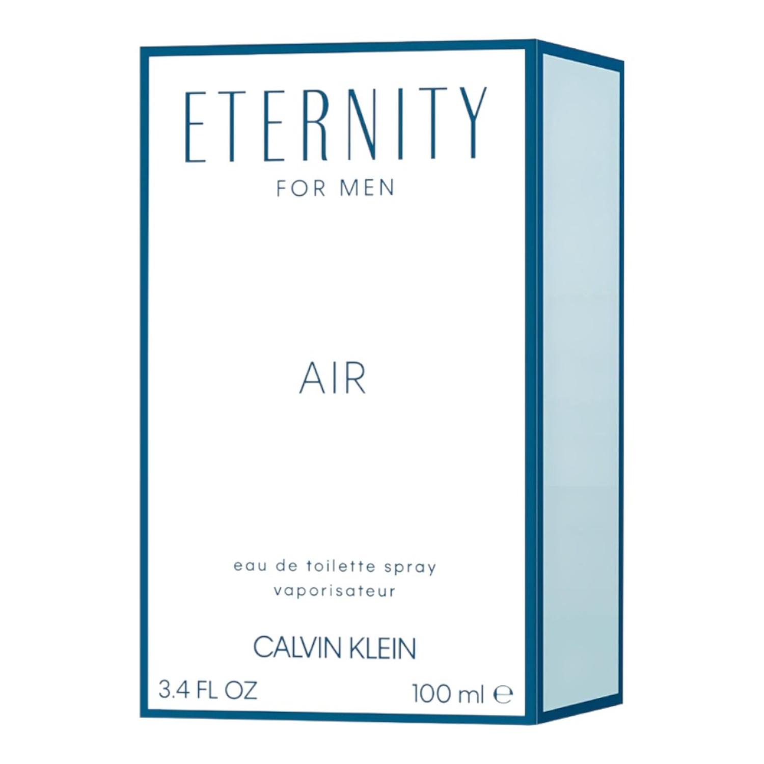 jpg_1500x1500_65340451