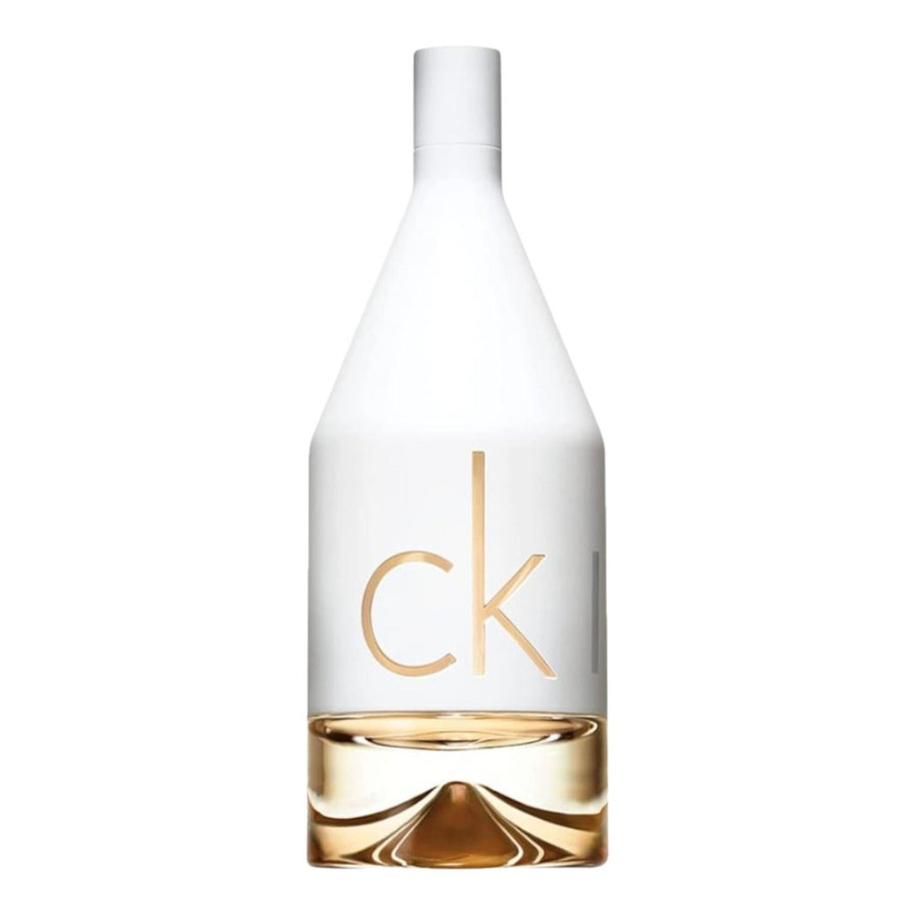 jpg_1500x1500_62716151