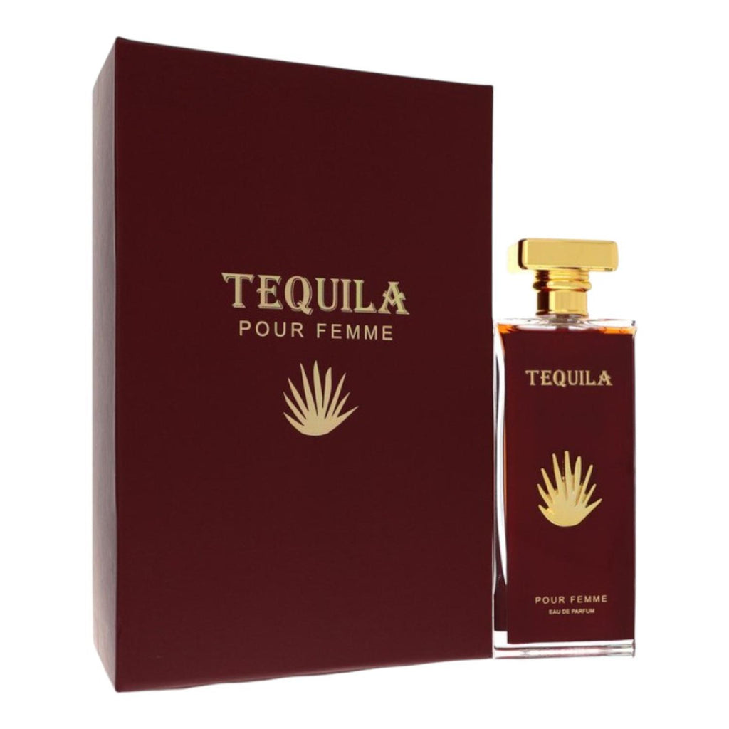 jpg_1500x1500_64355676