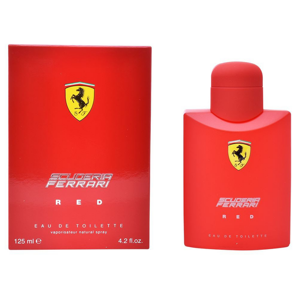 png_1500x1500_52244864