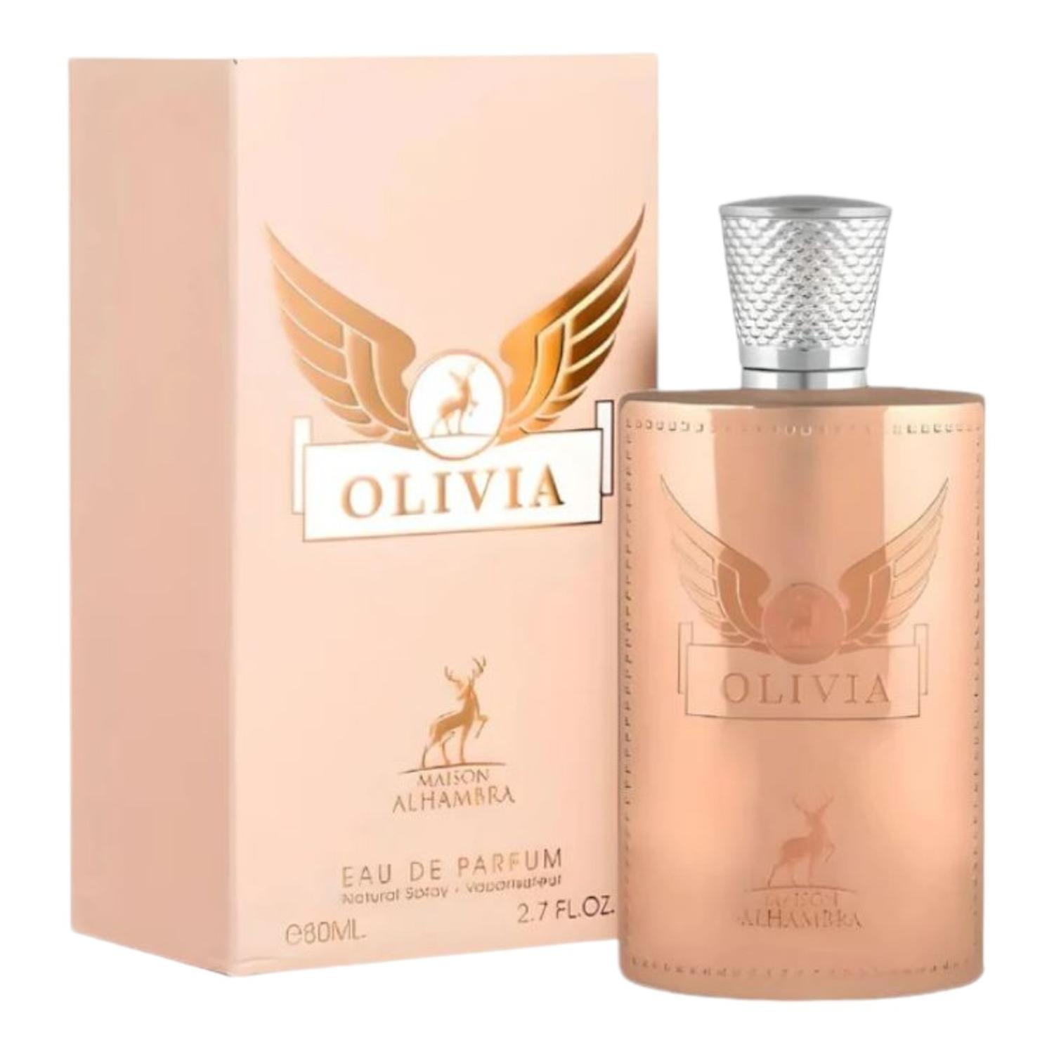 jpg_1500x1500_60561497