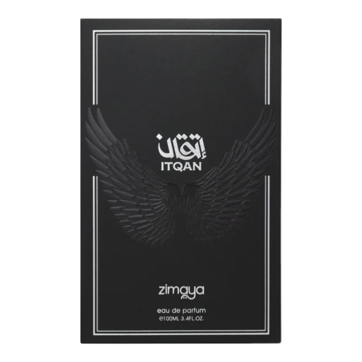 jpg_1500x1500_64955366