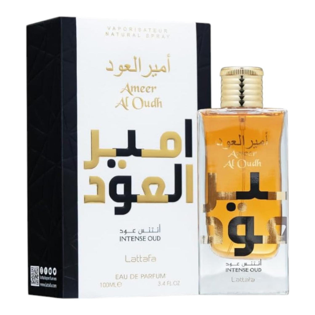 jpg_1500x1500_66856370