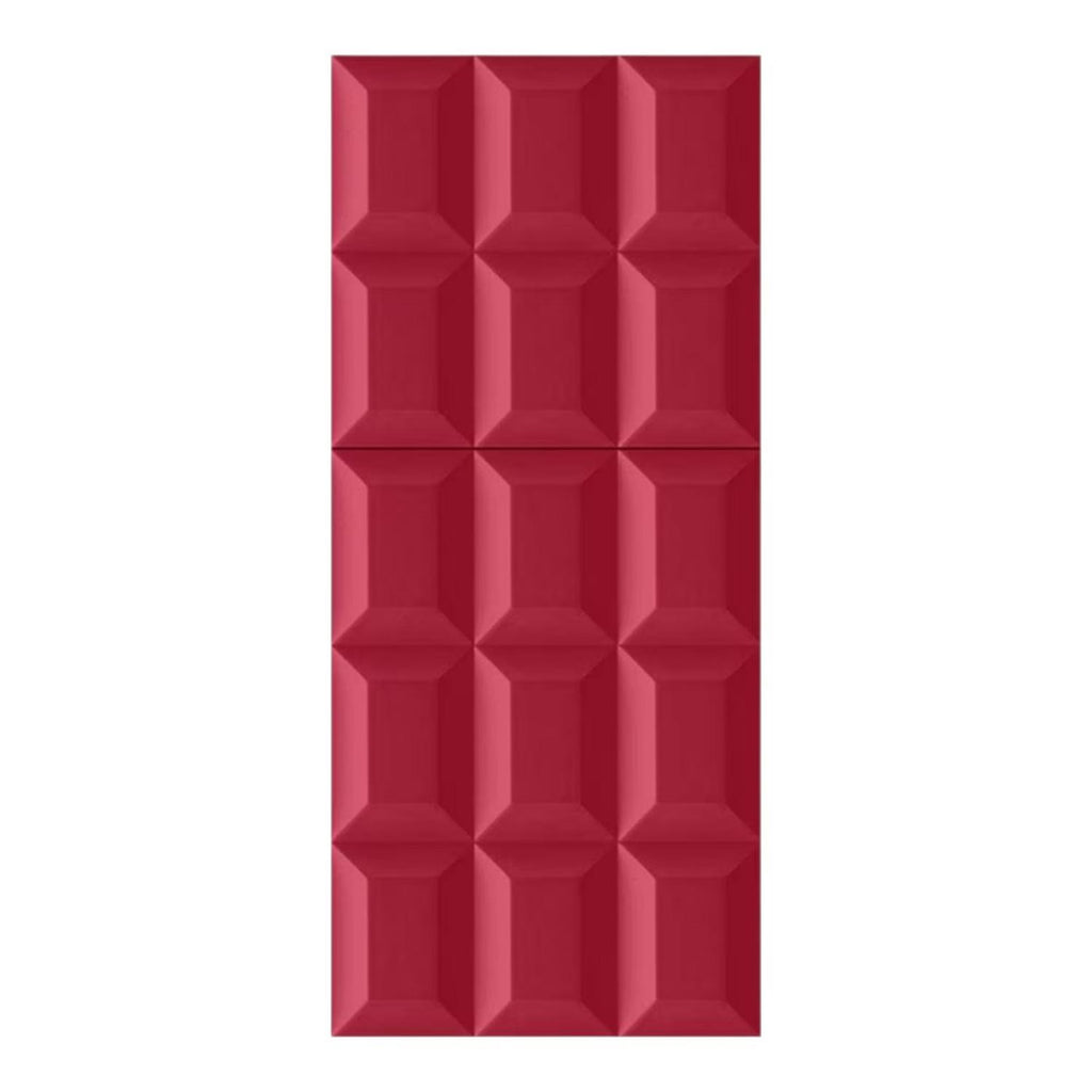 jpg_1500x1500_64957863